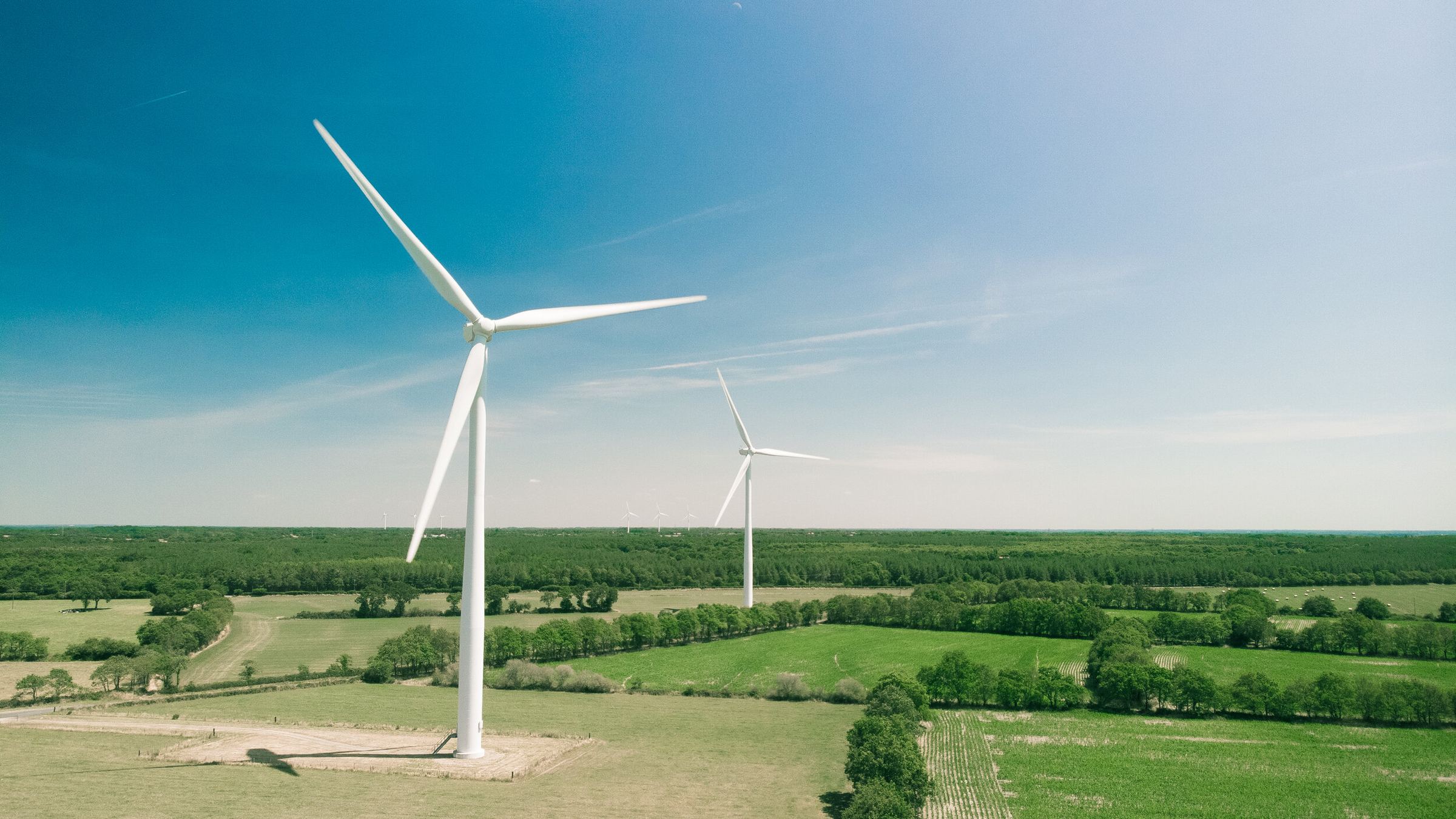Tra Vinh, Vietnam — 78 MW